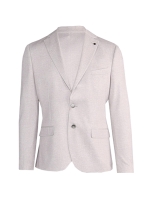 Zuitable DiNick 230 Beige