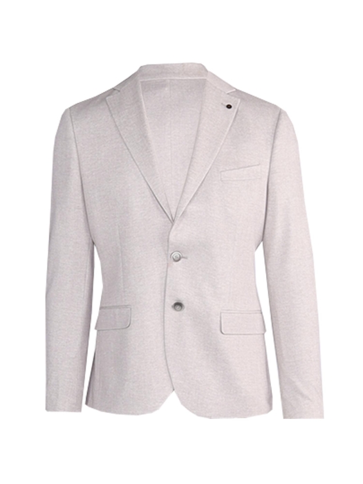 Zuitable DiNick 230 Beige
