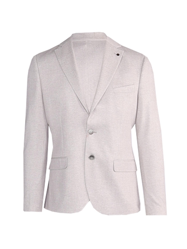 Zuitable DiNick 230 Beige