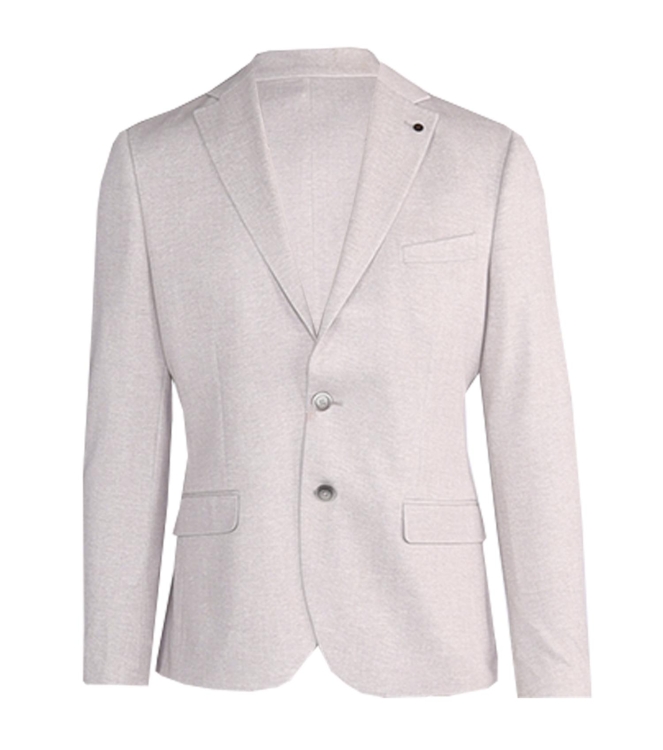 Zuitable DiNick 230 Beige