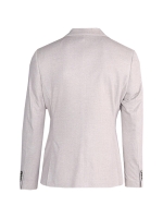 Zuitable DiNick 230 Beige