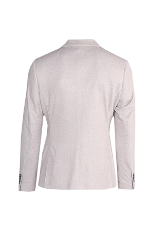 Zuitable DiNick 230 Beige