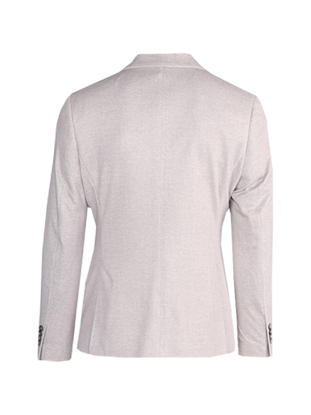 Zuitable DiNick 230 Beige