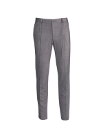 Zuitable DiSpartaflex SE 330 Grey