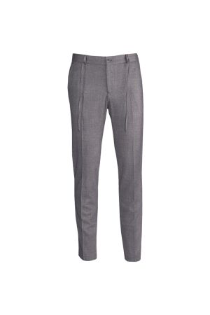 Zuitable DiSpartaflex SE 330 Grey