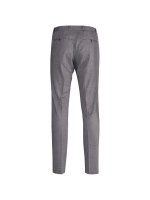 Zuitable DiSpartaflex SE 330 Grey