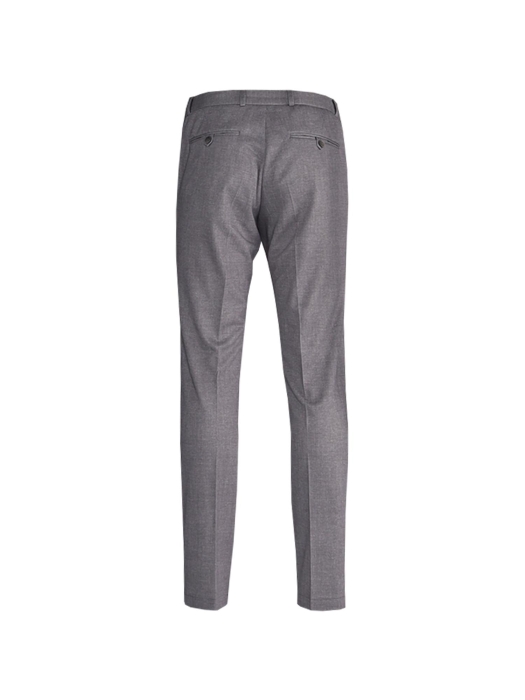 Zuitable DiSpartaflex SE 330 Grey
