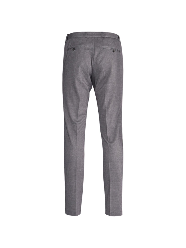 Zuitable DiSpartaflex SE 330 Grey