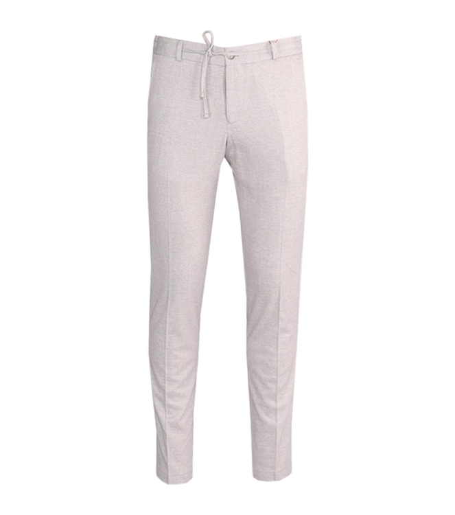 Zuitable DiSpartaflex SE 230 Beige