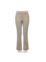 ZIP73 Flair Sand 190-Sand