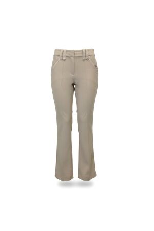 ZIP73 Flair Sand 190-Sand