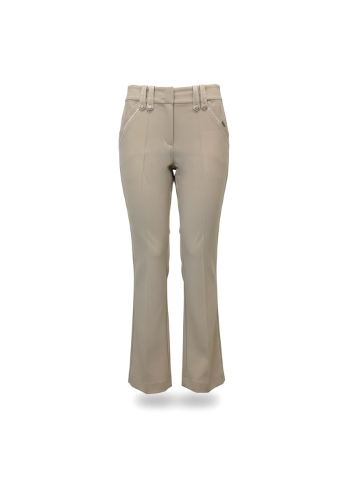 ZIP73 Flair Sand 190-Sand