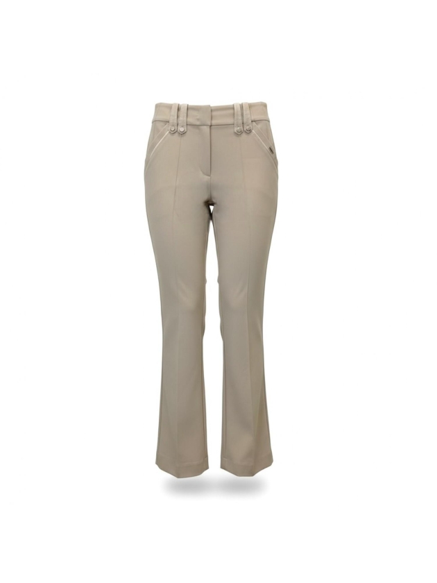 ZIP73 Flair Sand 190-Sand