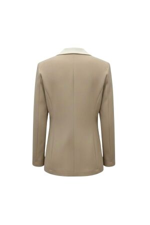 ZIP73 Blazer Zippers Sand/Off-white 190-Sand