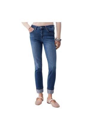 Liu Jo B.UP MONROE REG.W. 78967