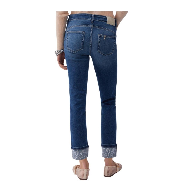 Liu Jo B.UP MONROE REG.W. 78967