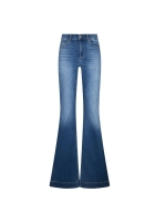 Liu Jo ECS PANT.AUTHENTIC BEAT H.W. 79028