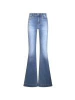 Liu Jo ECS AUTHENTIC FLARE R.W. 79029