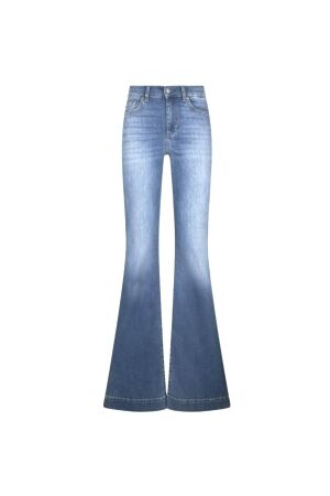 Liu Jo ECS AUTHENTIC FLARE R.W. 79029