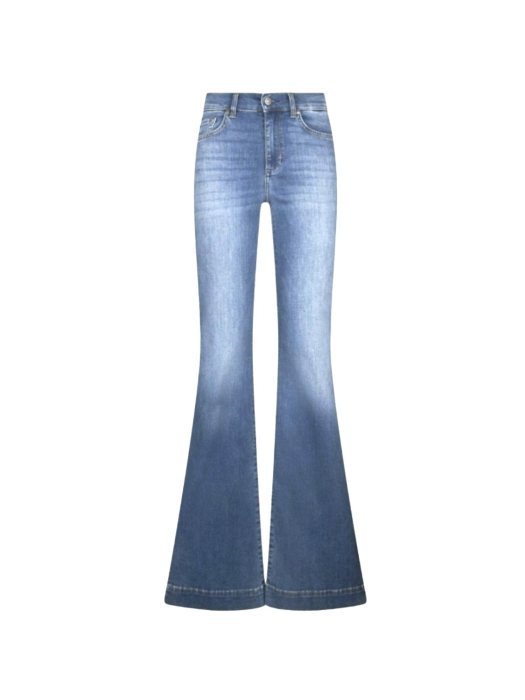 Liu Jo ECS AUTHENTIC FLARE R.W. 79029