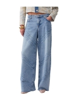 Liu Jo PANT.FLARE H.W. 79020