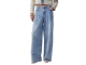 Liu Jo PANT.FLARE H.W. 79020