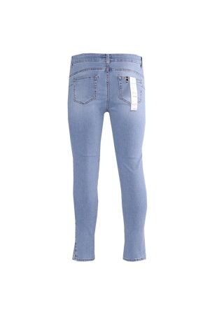 Liu Jo B.UP IDEAL SPLIT H.W. 79027