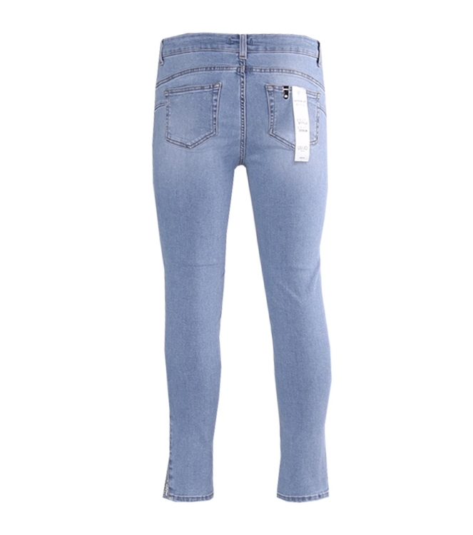 Liu Jo B.UP IDEAL SPLIT H.W. 79027