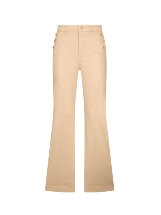 Liu Jo B.UP FLARE JEWEL H.W. 41208