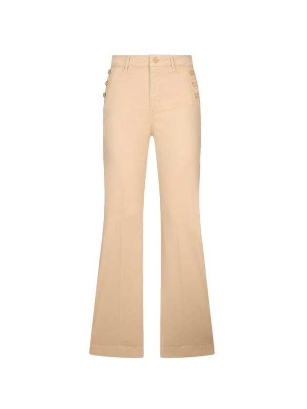 Liu Jo B.UP FLARE JEWEL H.W. 41208