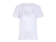 Liu Jo ECS T-SHIRT MODA M/C P9353