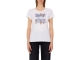 Liu Jo ECS T-SHIRT MODA M/C P9600