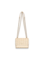 Bulaggi Carly crossover 31 Creme