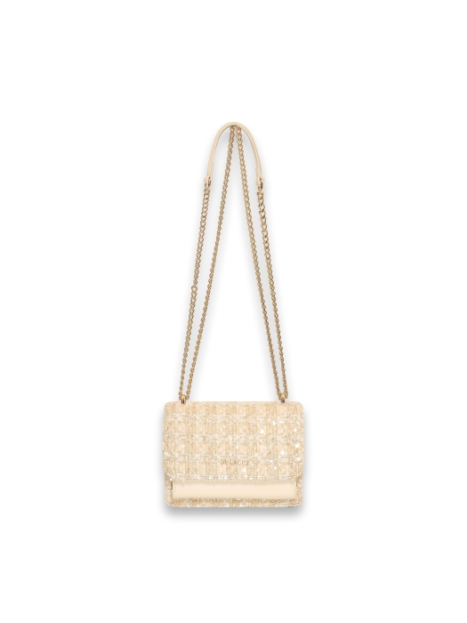 Bulaggi Carly crossover 31 Creme