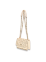 Bulaggi Carly crossover 31 Creme