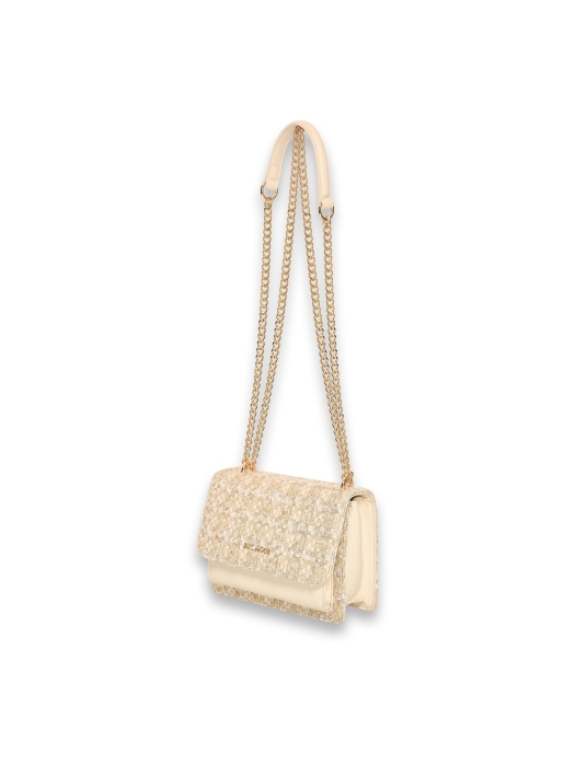 Bulaggi Carly crossover 31 Creme