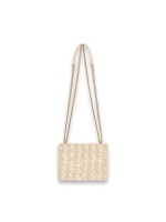 Bulaggi Carly crossover 31 Creme
