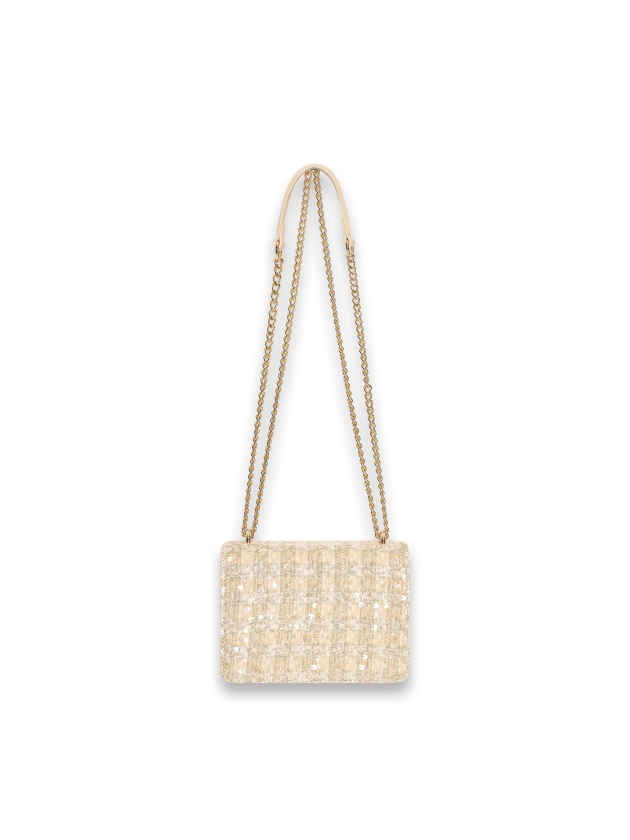 Bulaggi Carly crossover 31 Creme