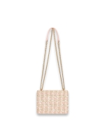 Bulaggi Carly crossover 61 Pastel roze