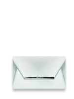 Bulaggi Diane envelop 41 Pastel blauw