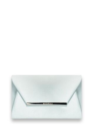 Bulaggi Diane envelop 41 Pastel blauw