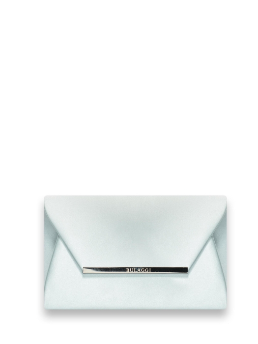 Bulaggi Diane envelop 41 Pastel blauw