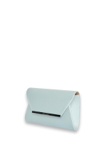 Bulaggi Diane envelop 41 Pastel blauw