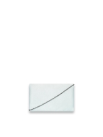 Bulaggi Diane envelop 41 Pastel blauw