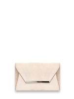 Bulaggi Diane envelop 28 Biscuit