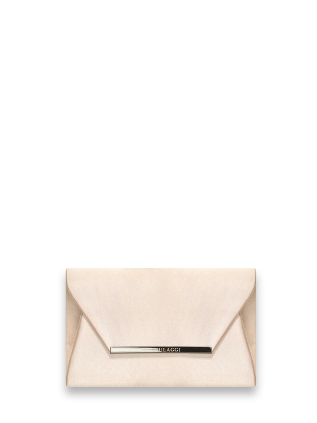 Bulaggi Diane envelop 28 Biscuit