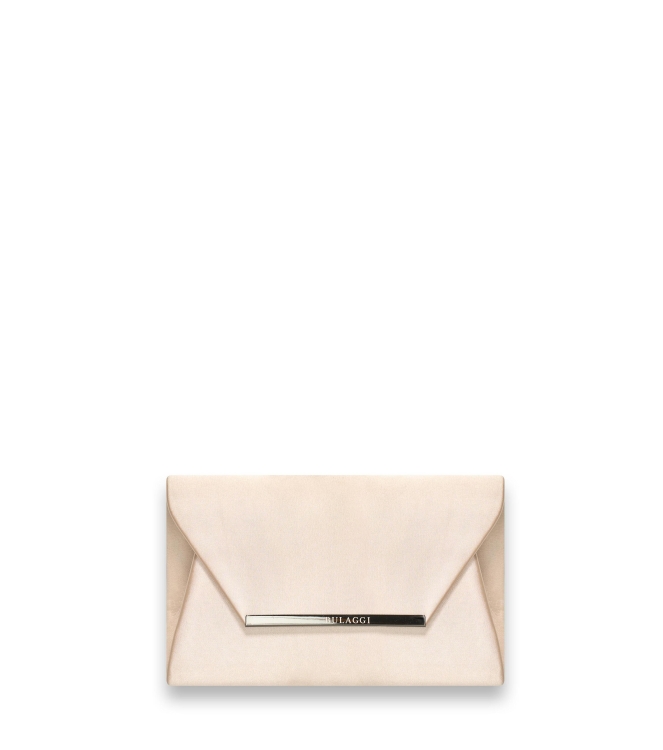 Bulaggi Diane envelop 28 Biscuit