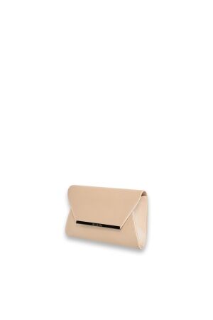 Bulaggi Diane envelop 28 Biscuit