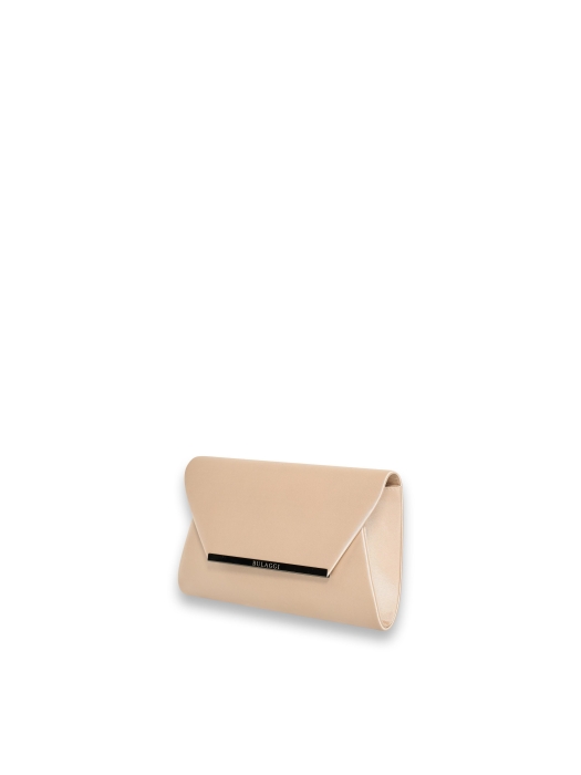 Bulaggi Diane envelop 28 Biscuit