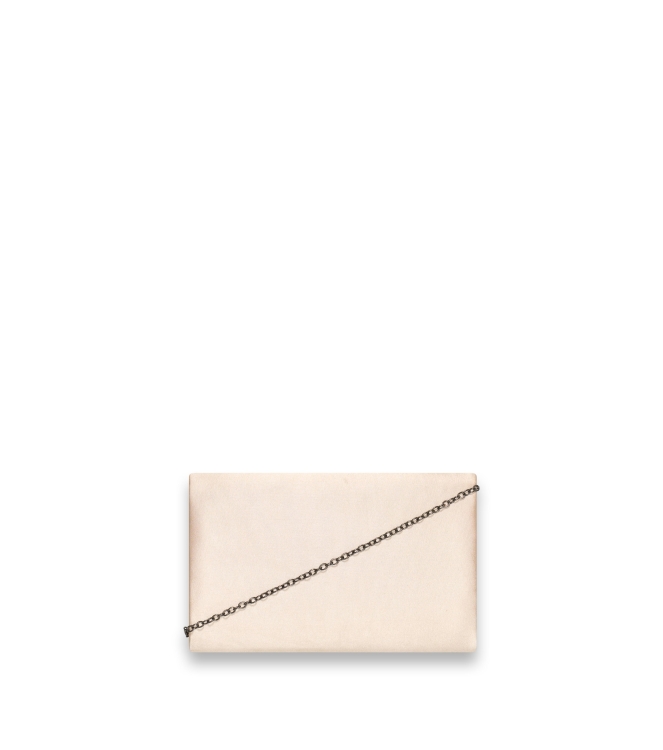 Bulaggi Diane envelop 28 Biscuit